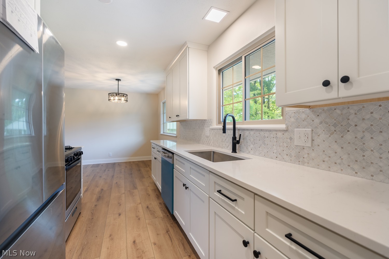 5025 Peggy Ann Drive New Franklin OH 44319