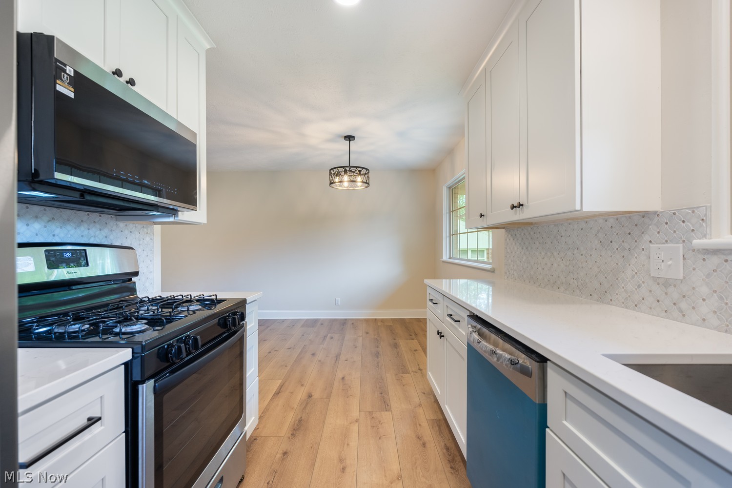 5025 Peggy Ann Drive New Franklin OH 44319