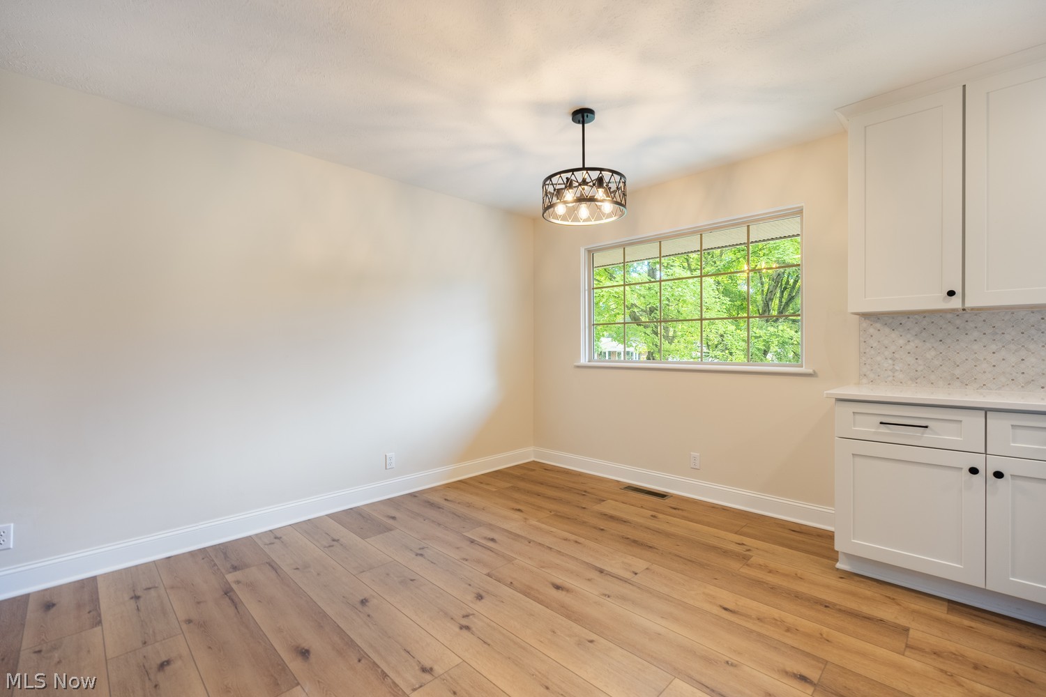 5025 Peggy Ann Drive New Franklin OH 44319