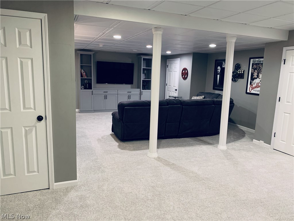 5427 Wilshire Park Drive Hudson OH 44236