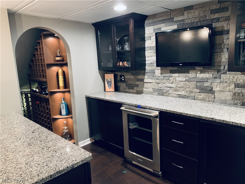 5427 Wilshire Park Drive Hudson OH 44236