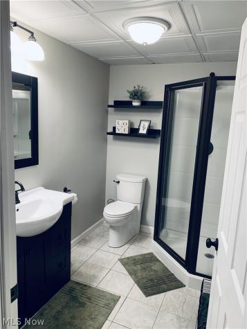5427 Wilshire Park Drive Hudson OH 44236
