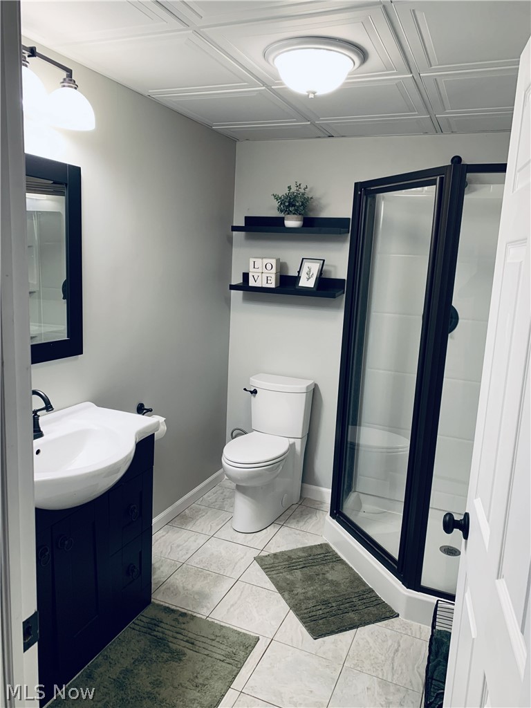 5427 Wilshire Park Drive Hudson OH 44236