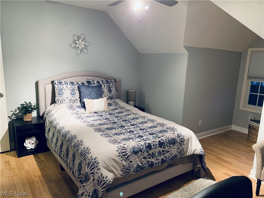 5427 Wilshire Park Drive Hudson OH 44236