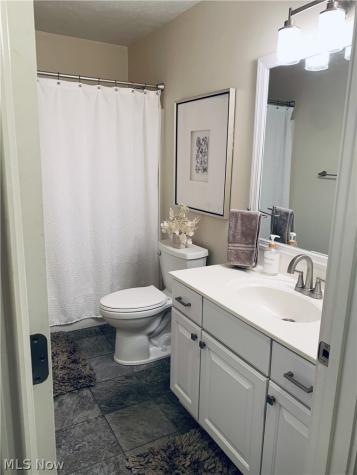 5427 Wilshire Park Drive Hudson OH 44236