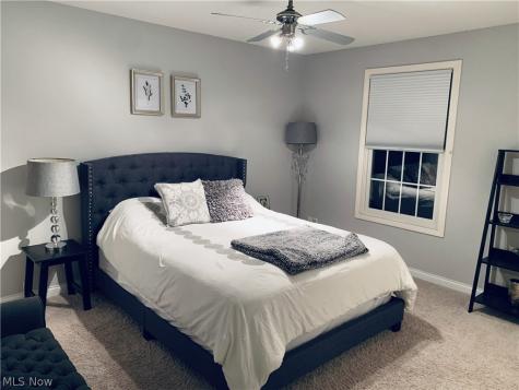 5427 Wilshire Park Drive Hudson OH 44236
