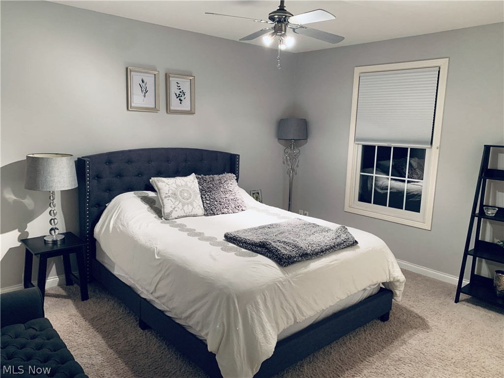 5427 Wilshire Park Drive Hudson OH 44236