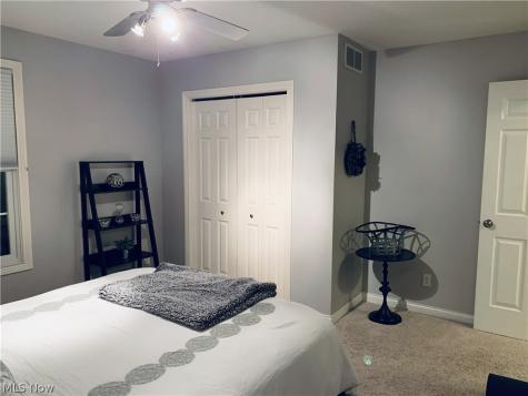 5427 Wilshire Park Drive Hudson OH 44236