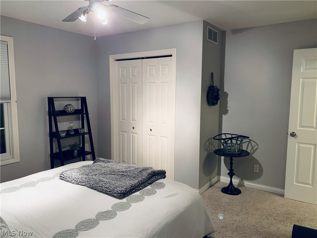 5427 Wilshire Park Drive Hudson OH 44236
