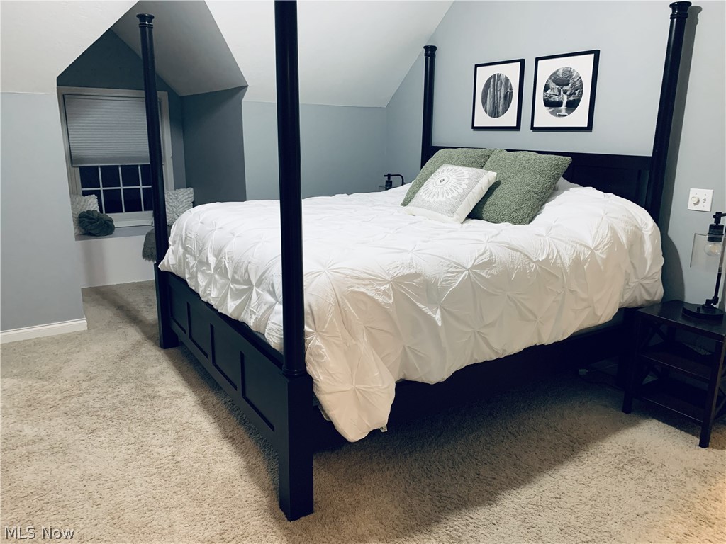 5427 Wilshire Park Drive Hudson OH 44236