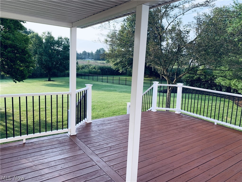 5427 Wilshire Park Drive Hudson OH 44236