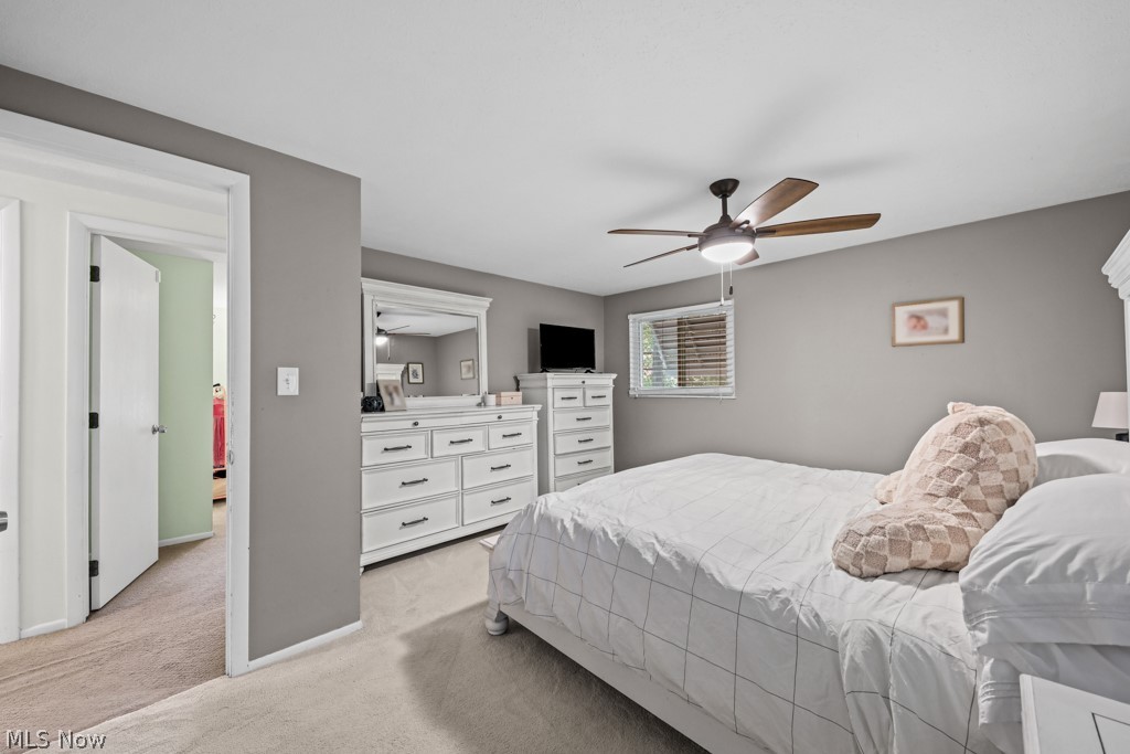 5523 Meadow Wood Boulevard Lyndhurst OH 44124
