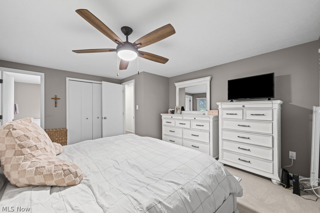 5523 Meadow Wood Boulevard Lyndhurst OH 44124