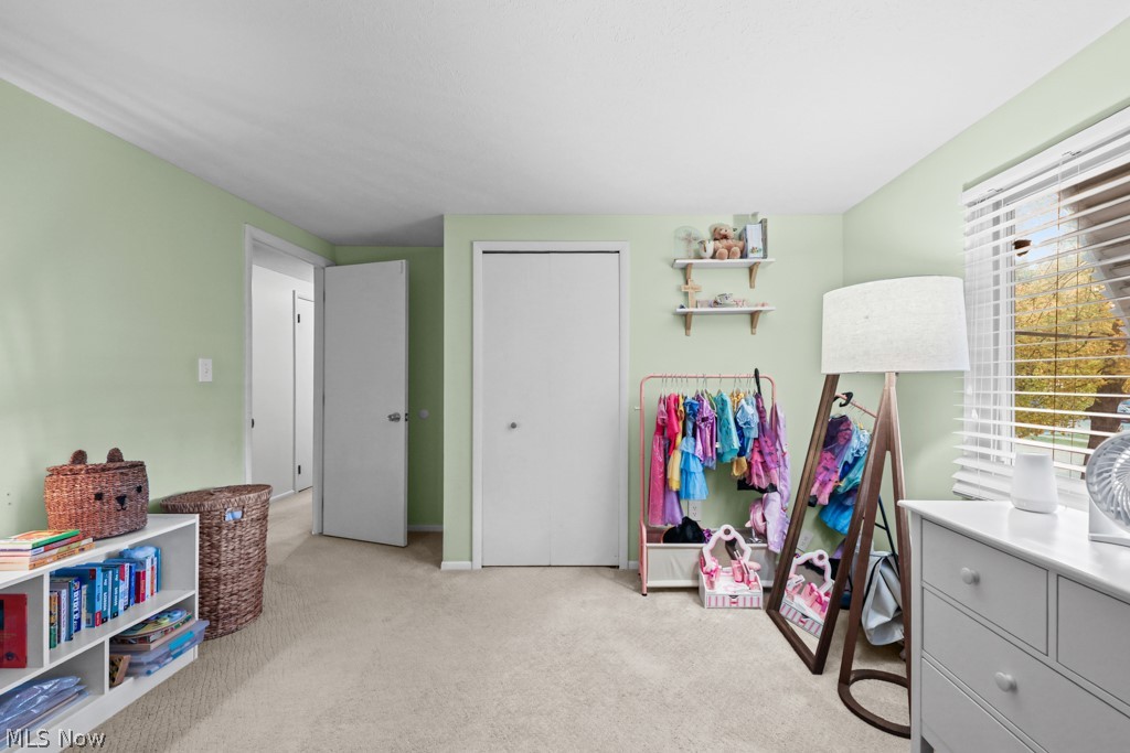 5523 Meadow Wood Boulevard Lyndhurst OH 44124