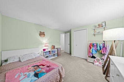 5523 Meadow Wood Boulevard Lyndhurst OH 44124