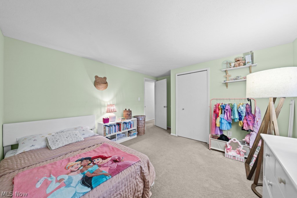 5523 Meadow Wood Boulevard Lyndhurst OH 44124