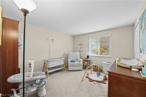 5523 Meadow Wood Boulevard Lyndhurst OH 44124