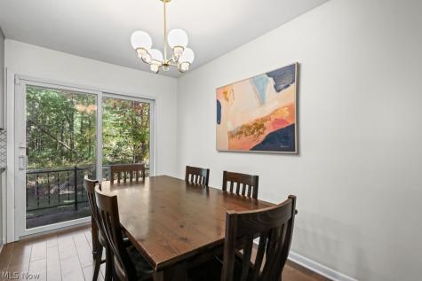 5523 Meadow Wood Boulevard Lyndhurst OH 44124