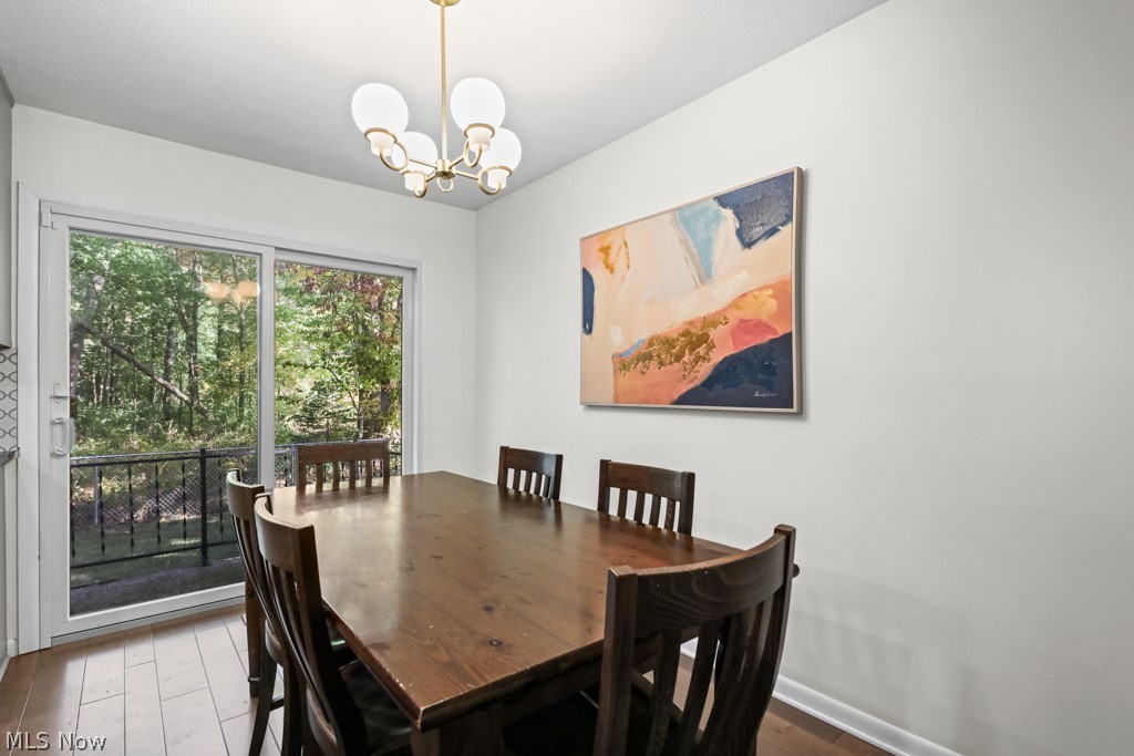5523 Meadow Wood Boulevard Lyndhurst OH 44124
