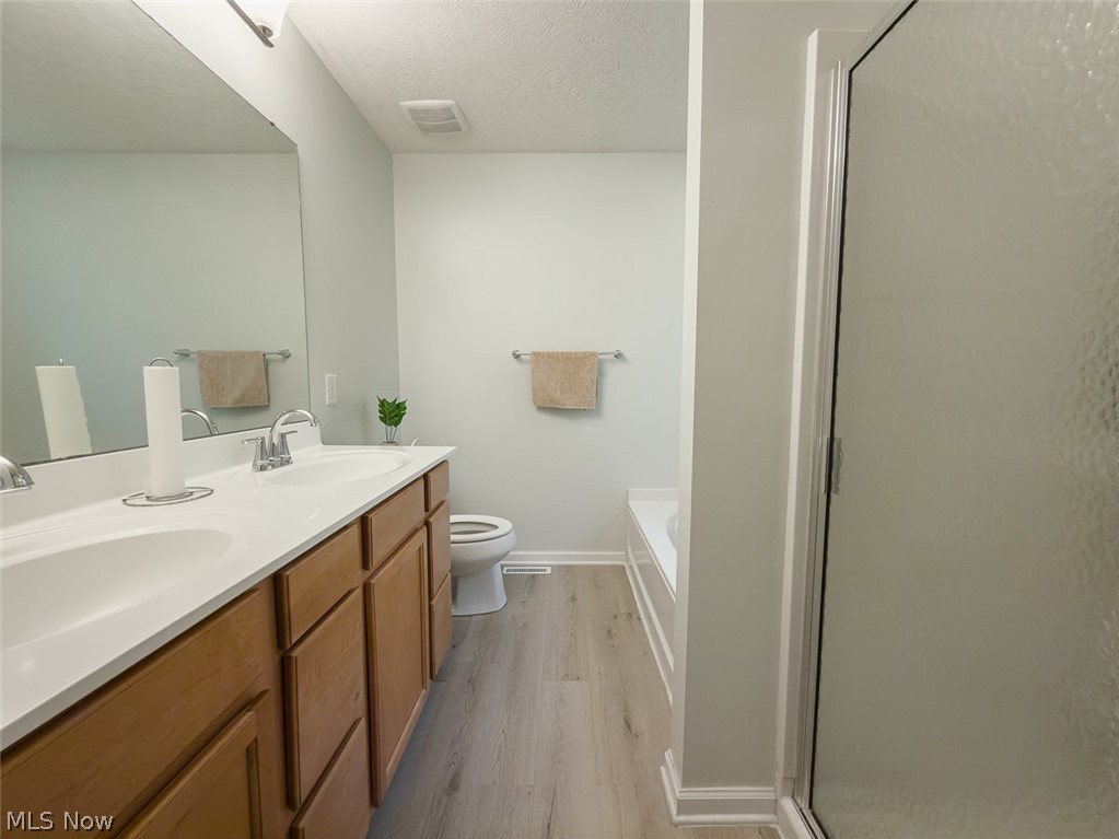 867 Starr Ridge Street SE Massillon OH 44646