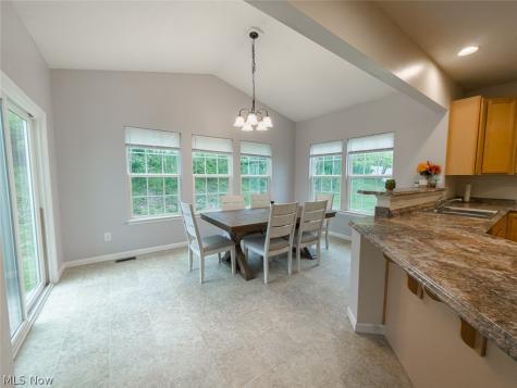 867 Starr Ridge Street SE Massillon OH 44646