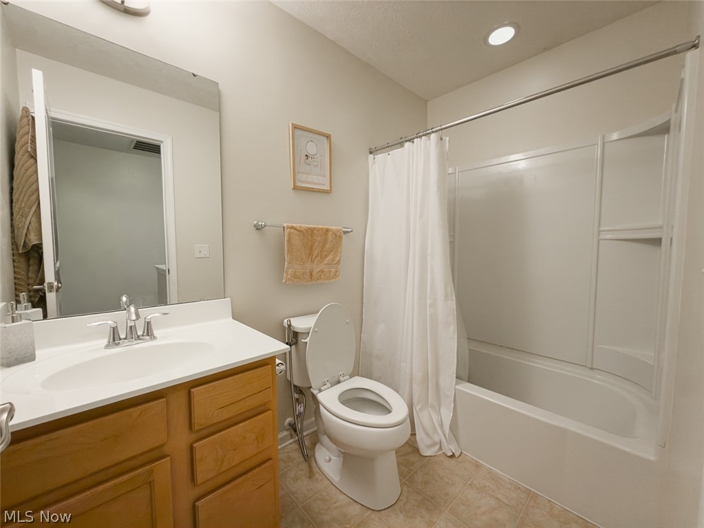 867 Starr Ridge Street SE Massillon OH 44646