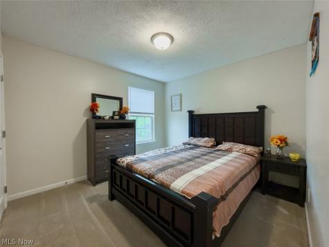 867 Starr Ridge Street SE Massillon OH 44646