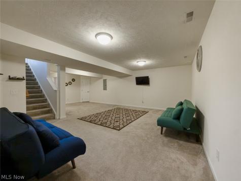 867 Starr Ridge Street SE Massillon OH 44646
