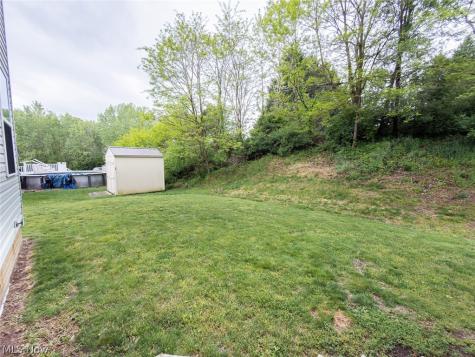 867 Starr Ridge Street SE Massillon OH 44646