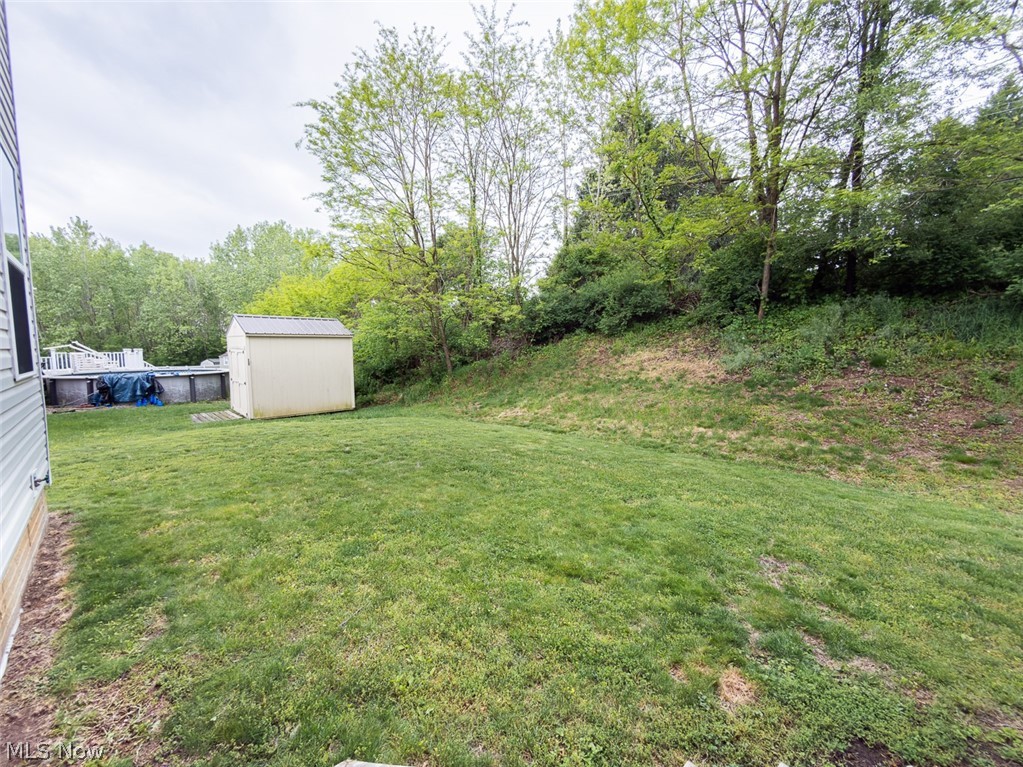 867 Starr Ridge Street SE Massillon OH 44646