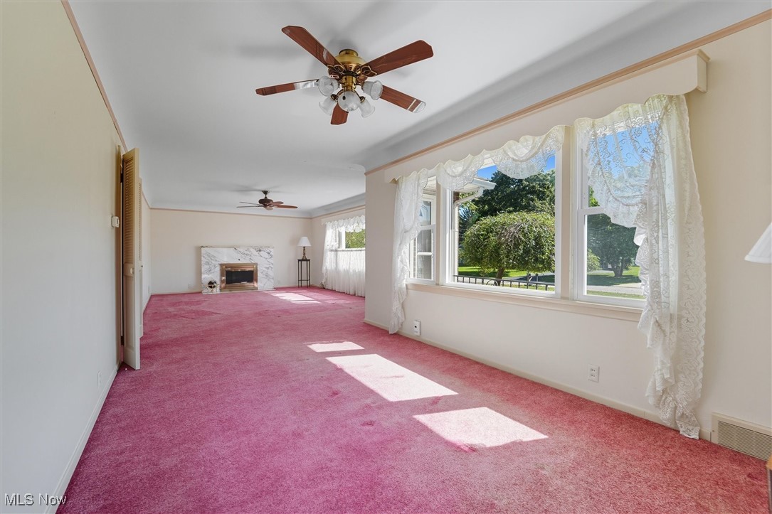 715 Holden Drive Ashtabula OH 44004