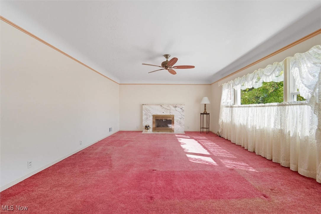 715 Holden Drive Ashtabula OH 44004