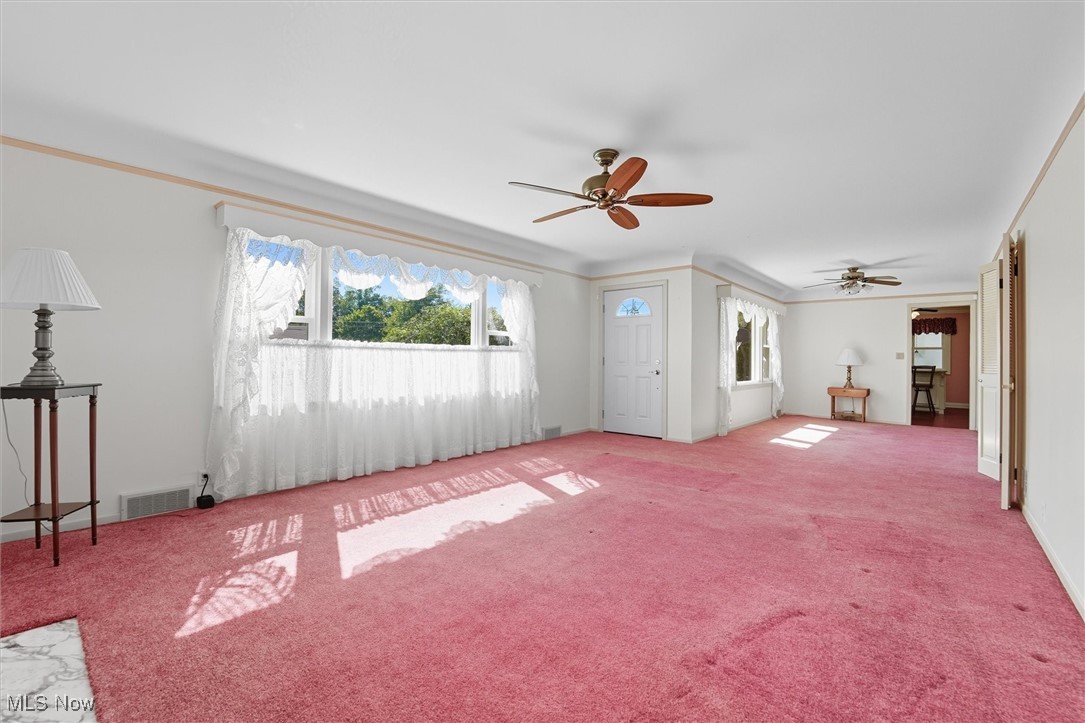 715 Holden Drive Ashtabula OH 44004
