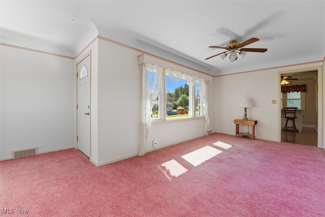 715 Holden Drive Ashtabula OH 44004