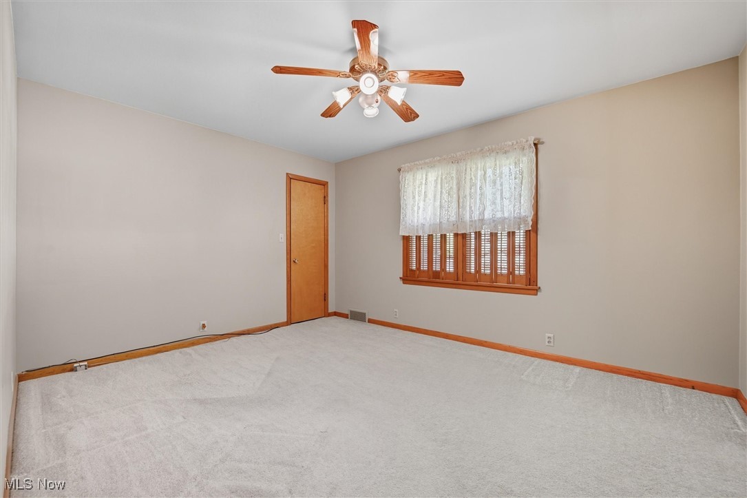 715 Holden Drive Ashtabula OH 44004