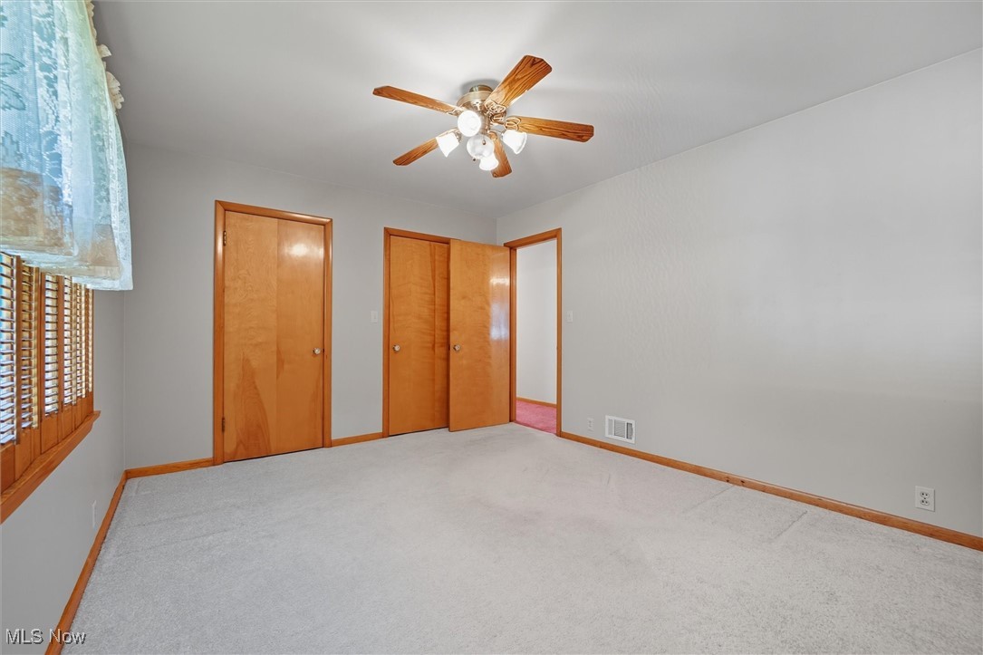 715 Holden Drive Ashtabula OH 44004