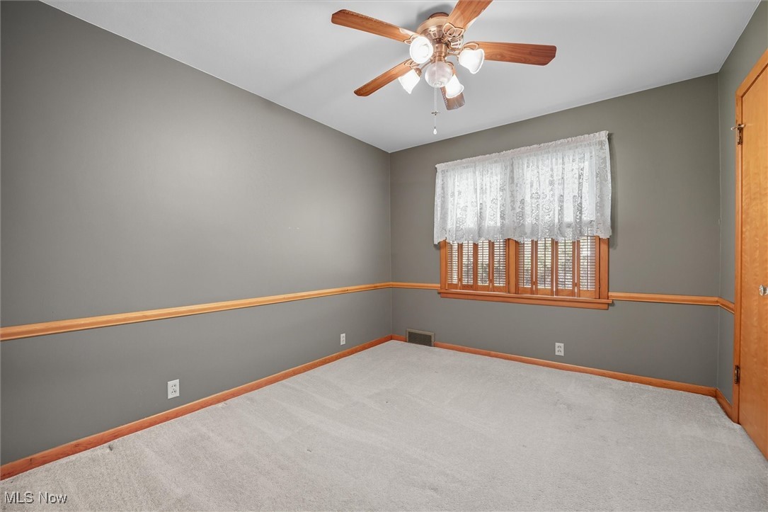 715 Holden Drive Ashtabula OH 44004