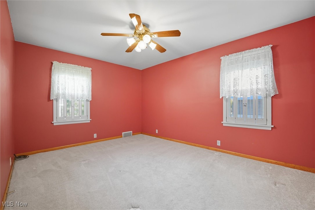 715 Holden Drive Ashtabula OH 44004
