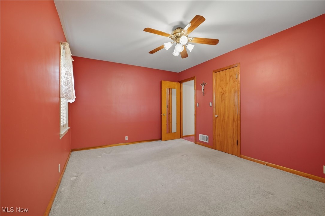 715 Holden Drive Ashtabula OH 44004