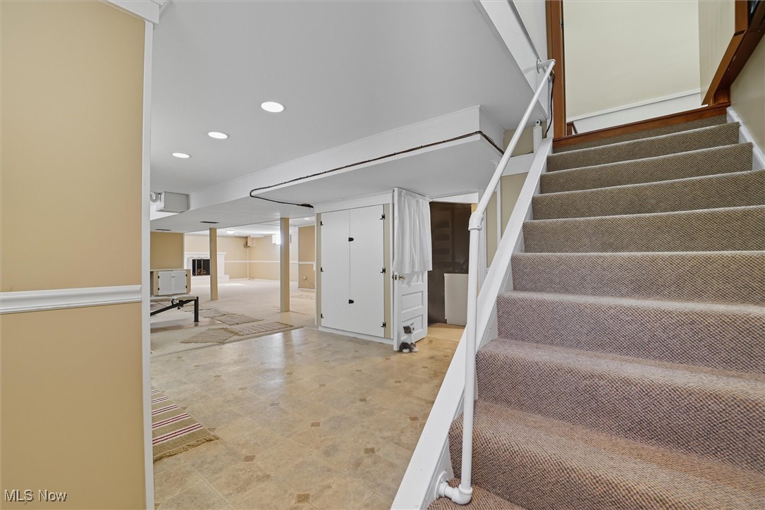 715 Holden Drive Ashtabula OH 44004