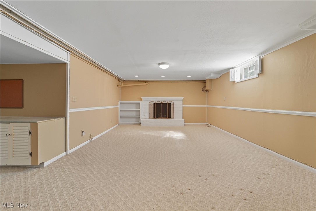 715 Holden Drive Ashtabula OH 44004