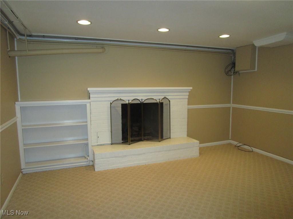 715 Holden Drive Ashtabula OH 44004