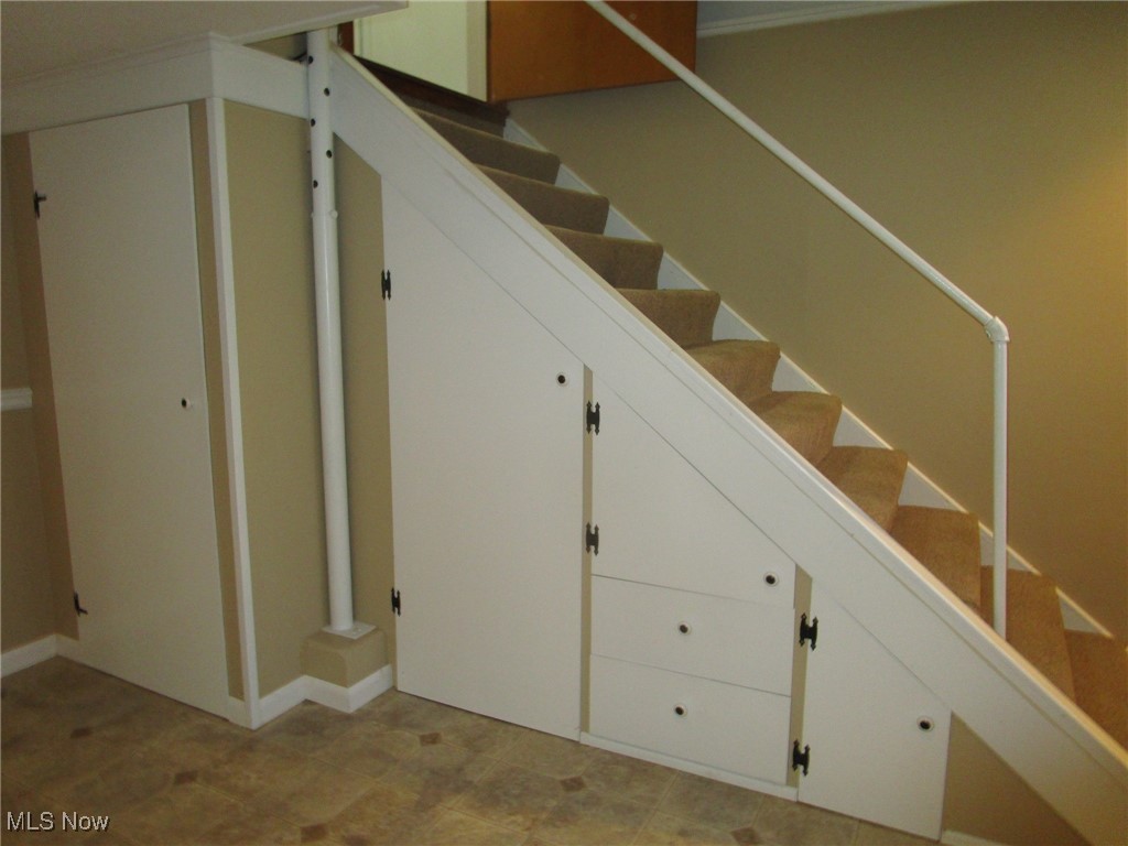 715 Holden Drive Ashtabula OH 44004