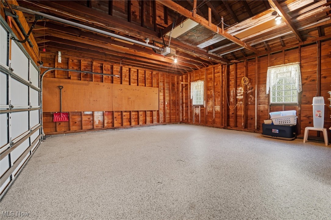 715 Holden Drive Ashtabula OH 44004