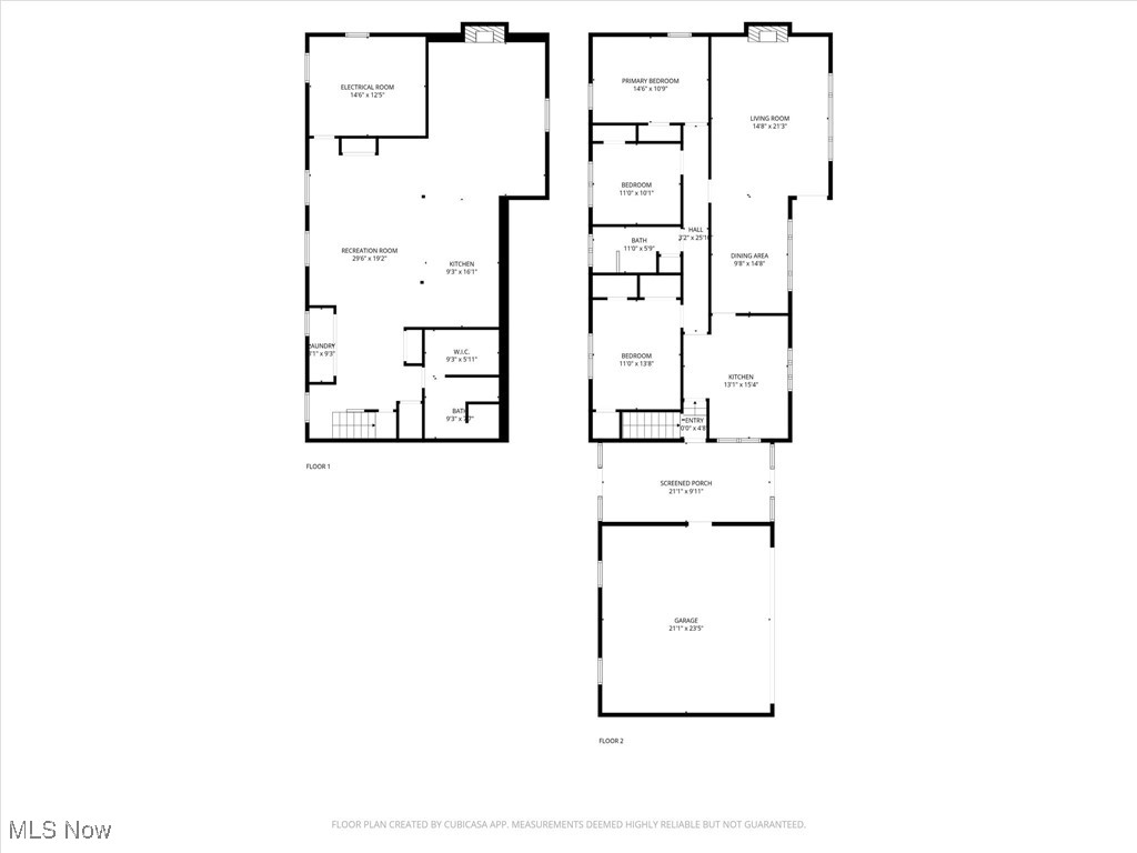 715 Holden Drive Ashtabula OH 44004