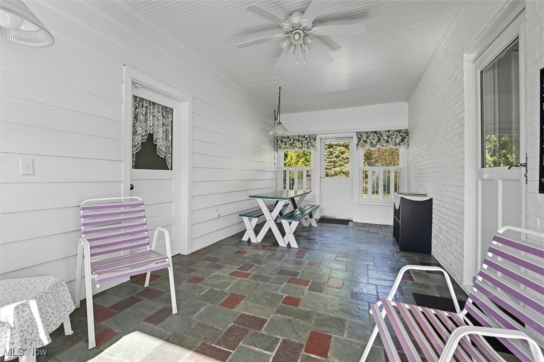 715 Holden Drive Ashtabula OH 44004