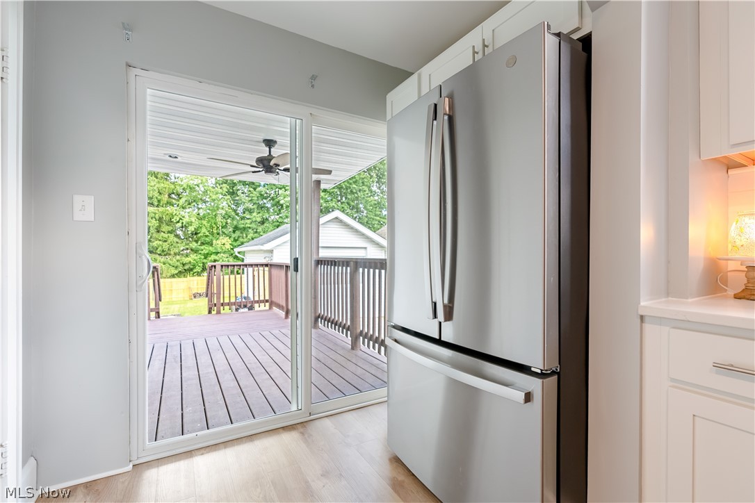 218 Harding Avenue SW Massillon OH 44646