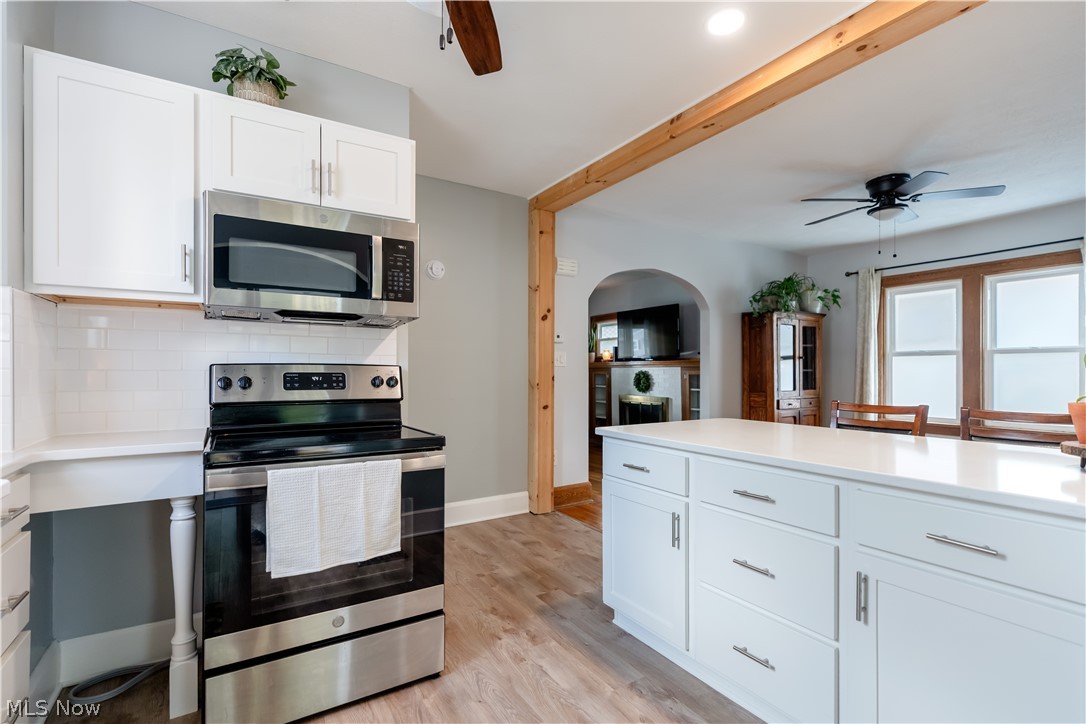 218 Harding Avenue SW Massillon OH 44646
