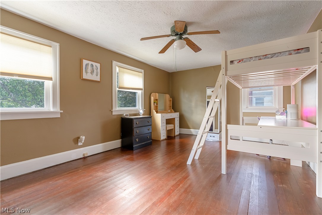 218 Harding Avenue SW Massillon OH 44646