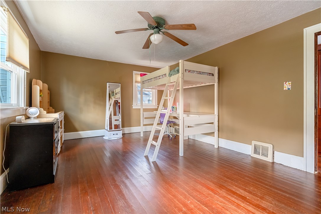218 Harding Avenue SW Massillon OH 44646